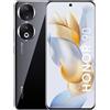 Honor 90 5G 512GB Nero Buono - Ricondizionato