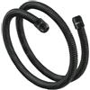 Breil Bracciale Breil Uomo New Snake in Acciaio TJ2792 New Snake