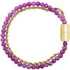 Breil Bracciale Breil Donna magnetica system in Acciaio TJ3621 magnetica system