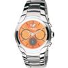 Breil Tribe Orologio Breil Tribe Uomo STEADY in Acciaio TW0144 STEADY