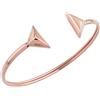 Breil Bracciale Breil Donna ROCKERS JEWELS in Acciaio TJ2568 ROCKERS JEWELS