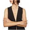 Breil Collana Breil Donna B WHISPER in Acciaio TJ3253 B WHISPER