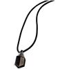 Breil Collana Breil Uomo in Caucciù BJ0253
