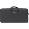 MAGMA Ctrl Case Four Borsa DJ per Rane Four
