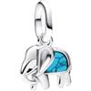 PANDORA Ciondolo Argento Sterling 925 793858C01