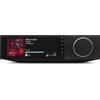 Does not apply EVO 150 SE - Amplificatore All-In-One E Lettore Di Rete Ad Alta Risoluzione Con
