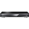 DMR-UBT1EC-K Registratore / Lettore Blu-Ray Ultra HD 4K PRO HDR, Processore HCX,