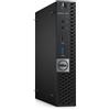 Amazon Renewed MINI PC I5 SESTA GENERAZIONE 16GB RAM 128GB SSD M2 TINY COMPATTO DESKTOP AZIENDA