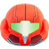 Club Mocchi Mocchi Metroid Samus Casco