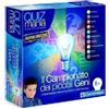 Clementoni Gadget - Clementoni: Quiz Mania - Il Campionato Dei Piccoli Geni (New Edition) -