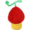 Sakami Gadget - One Piece: Sakami - Human Human Devilfruit - Tony Tony Chopper (Size Ex