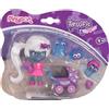 Famosa Gadget - Pinypon: Famosa - Terrific My Monsters & Me - Famosa