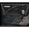 Noble Collection Gadget - Noble NN7976 - Harry Potter - Bellatrix Lestrange (Bacchetta Magica) -