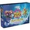Pendragon Gadget - Pendragon: Mindbug Tuttifrutti Galassia - Pendragon