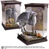 Noble Collection Gadget - Harry Potter: Noble Collection - Magical Creatures - Buckbeak (Figure)
