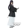 Bandai Gadget - Hells Paradise: Banpresto - Dxf-Yamada Asaemon Toma - Bandai