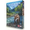 Little Rocket Games Gadget - Little Rocket Games: Cascadia Rolling Rivers - Little Rocket Games