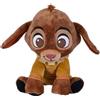 Simba Toys Gadget - Disney: Simba Toys - Wish - Valentino Peluche Cm.25 - Simba Toys