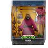 Super7 Gadget - Teenage Mutant Ninja Turtles: Super7 - Ultimates! Wave 9 - Splinter (Fl