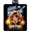 Blue Sky Studios Gadget - Harry Potter: Blue Sky Studios - Poster Travel Picknick Mat - Blue Sky
