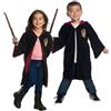 Rubie's Masquerade Gadget - Harry Potter: Costume Preschool (Tunica) - Rubie's Masquerade