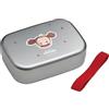 Skater Gadget - Studio Ghibli: Skater - My Neighbour Totoro - Bento Aluminium Mei - Ska