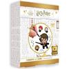 Nice Gadget - Harry Potter: Nice - Diamantiny Deco Stickers - Nice