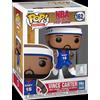 Funko Gadget - NBA: Funko Pop! - Legends - Vince Carter (2005) (Vinyl Figure 162) - Fu