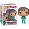 Funko Gadget - Squid Game: Funko Pop! - Season 2 - Player 149: Geum-Ja (Vinyl Figure 1