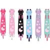 Nice Gadget - 1 Articolo Casuale - Nice: Momomi Takai 80 Cm (Peluche) (Assortimento)