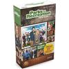 Funko Gadget - Parks And Recreation: Party Game - Funko