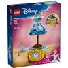 Lego Gadget - Lego: 43266 - Disney Princess - Abito Di Cenerentola - Lego
