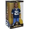Funko Gadget - Outkast: Funko Pop! Gold - Big Boi (Ms. Jackson) (12") (Premium Vinyl F