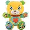 Clementoni Gadget - Clementoni Baby Clementoni Lele Coccole E Parole - Clementoni