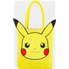 Difuzed Gadget - Pokemon: Difuzed - Multicolor (Handbag / Borsa A Mano) - Difuzed