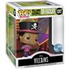 Funko Gadget - Disney: Funko Pop! Pop Deluxe - Villains - Dr. Facilier (Vinyl Figure 1