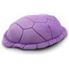 ABYstyle Gadget - Dragon Ball - Cuscino: "Master Roshi's Turtle Shell" - Abystyle