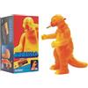 Super7 Gadget - Godzilla: Super7 - Reaction Figure - Shogun (1,200 Degrees) - Super7