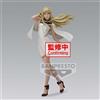 Bandai Gadget - Mobile Suit Gundam: Banpresto - Hathaway Glitter & Glamours Gig - Banda