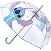 Cerdà Gadget - Disney: Cerdà - Lilo & Stitch - Stitch - Umbrella - 60 Cm - cerdà