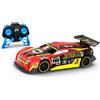 Nikko Toys Gadget - Nikko Toys: Auto Radiocomandata Da Corsa 1:16 - Nfr #16 - Nikko Toys