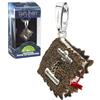 Noble Collection Gadget - Harry Potter: Noble Collection - Monster Book Of Monsters (Charm / Cion