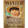 Cinereplicas Gadget - One Piece: Distrineo (Calendario Dell'Avvento 2025) - Cinereplicas