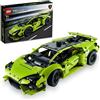 Lego Gadget - Lego: 42161 - Technic - Lamborghini Huracan Tecnica - Lego