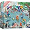 Cranio Creations Gadget - Cranio Creations: Soqquadro - Cranio Creations