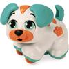 Clementoni Gadget - Clementoni: Cercacoccole Cagnolino - Clementoni