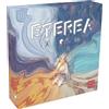 Little Rocket Games Gadget - Little Rocket Games: Eterea - Little Rocket Games