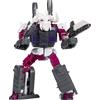 Hasbro Gadget - Transformers: Skullgrin Deluxe Action Figure (Legacy) - Hasbro