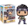 Funko Gadget - Naruto Shippuden: Funko Pop! Animation - Asuma (Vinyl Figure 1023) - Fu