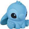 Paladone Gadget - Disney: Paladone - Lilo & Stitch - Stitch Silicone Light Rechargeable B